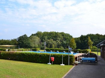 Freibad Pahlen