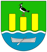 Wappen Pahlen
