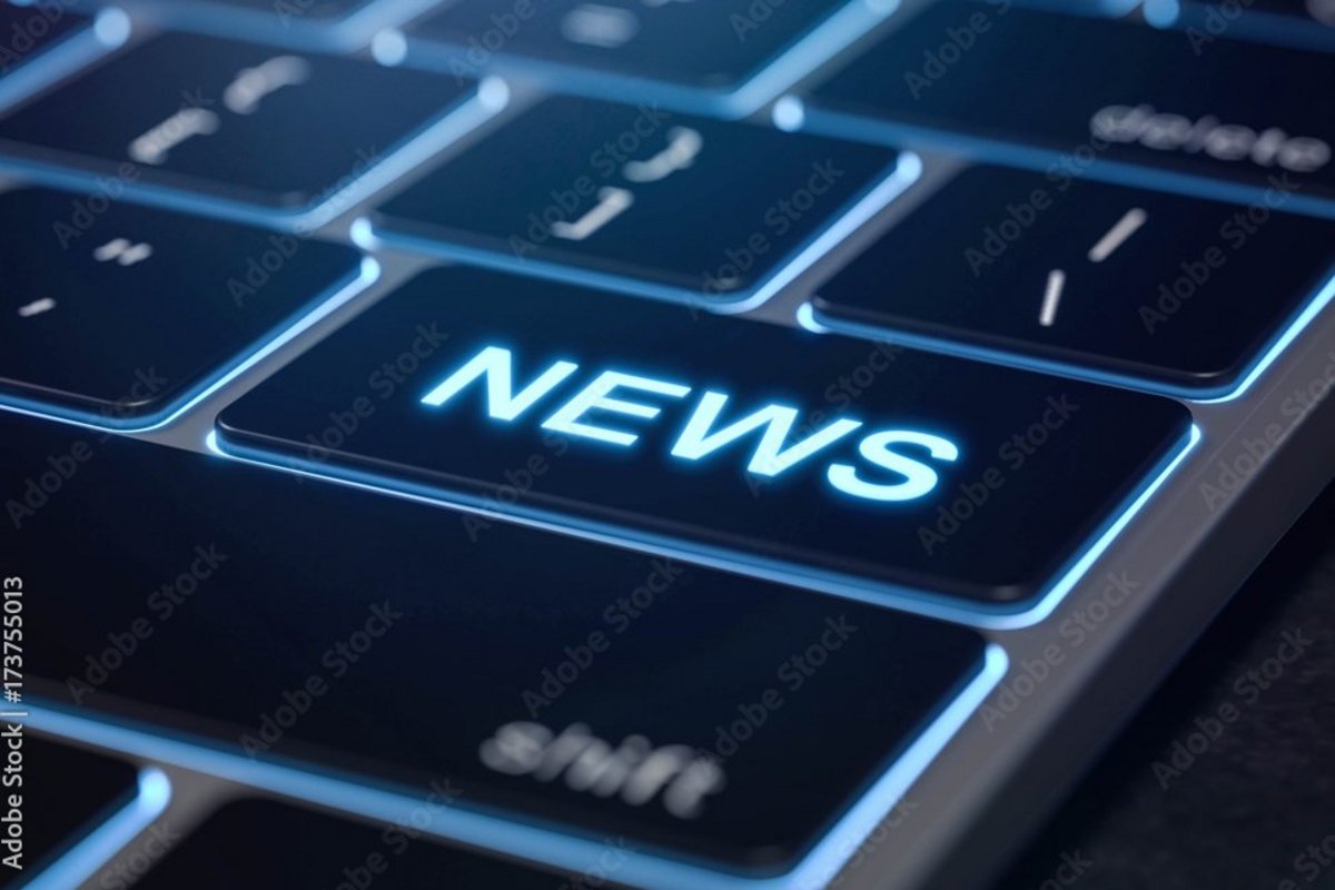 Ergebnis der Bundestagswahl vom 23. Februar 2025