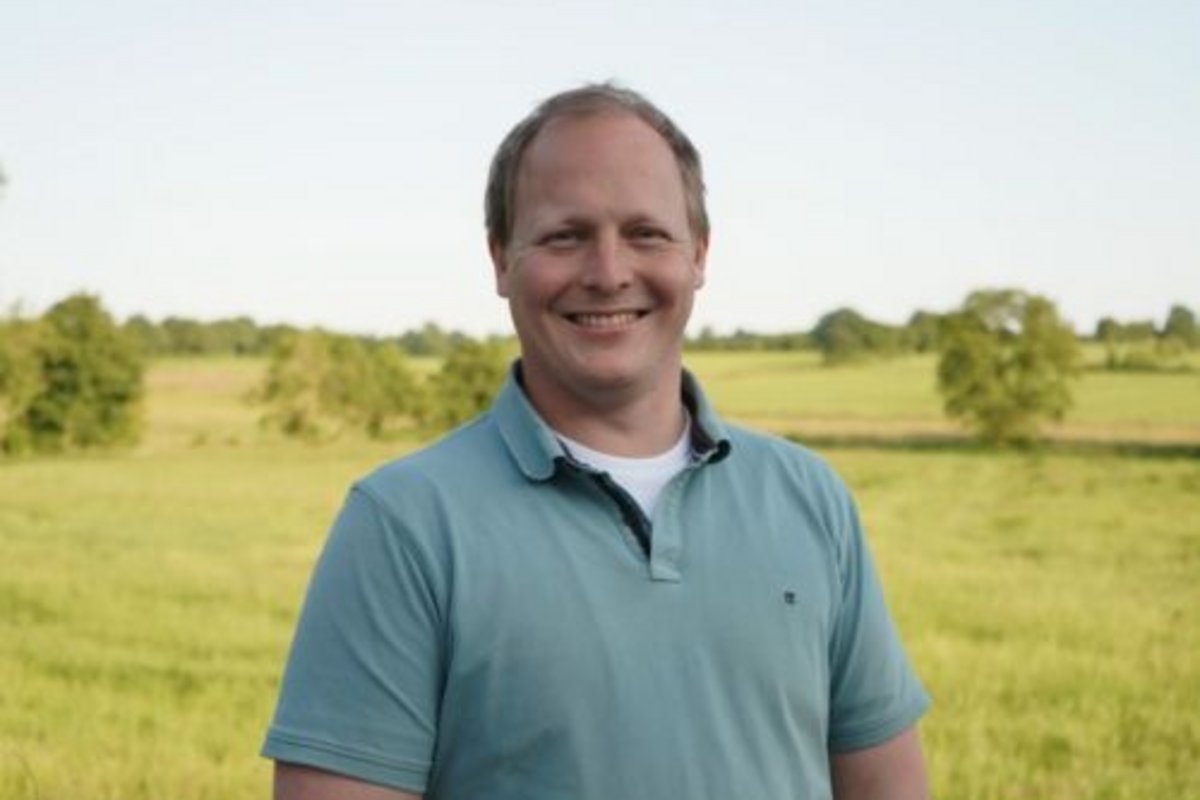 BGM Hagen Billerbeck