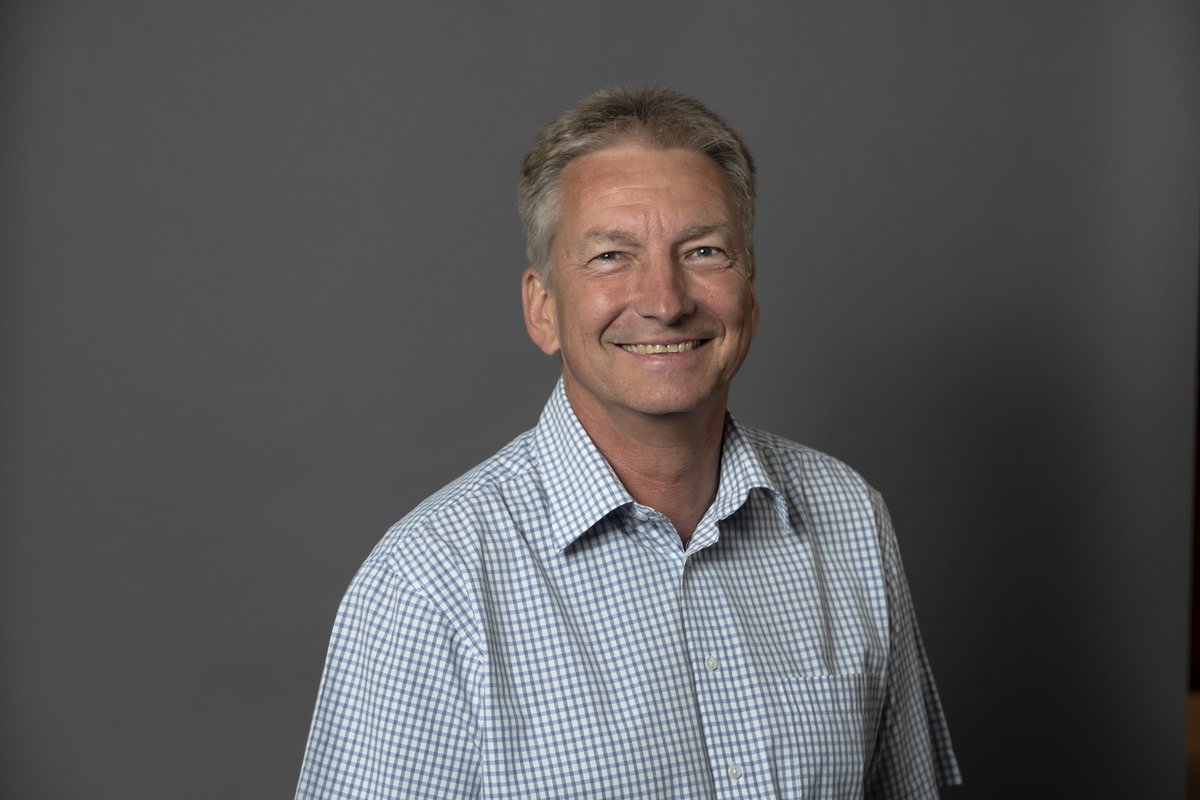 BGM Matthias Reetzlaff