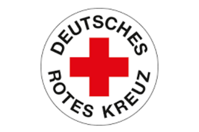 Logo Deutsches Rotes Kreuz