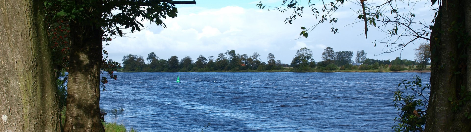 Hennstedt Horst an der Eider