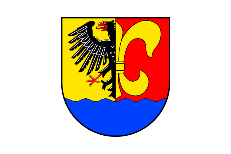 Wappen Lehe