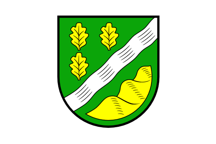 Rehm-Flehde-Bargen
