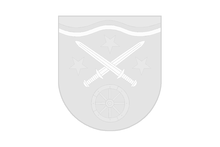 Platzhalter-Wappen