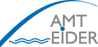 Amt Eider