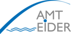 Amt Eider